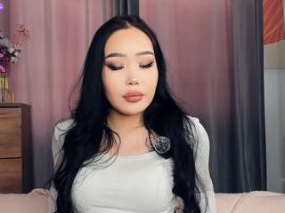earleneluginbill