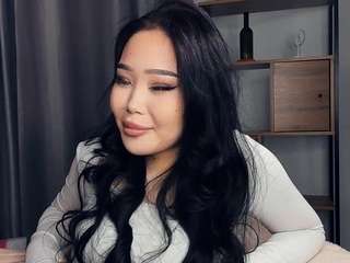 earleneluginbill