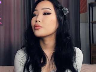 earleneluginbill