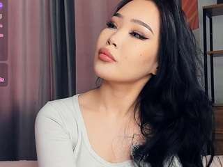 earleneluginbill