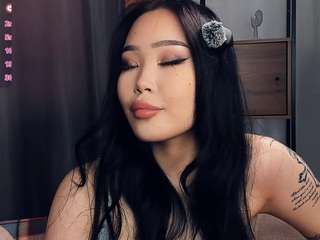 earleneluginbill
