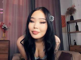 earleneluginbill