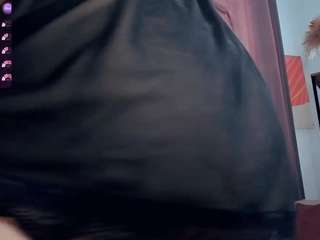 earleneluginbill