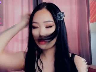 earleneluginbill