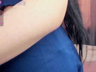 EarleneLuginbill