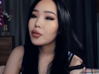 earleneluginbill
