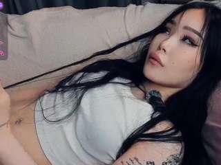 earleneluginbill