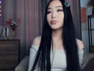 earleneluginbill