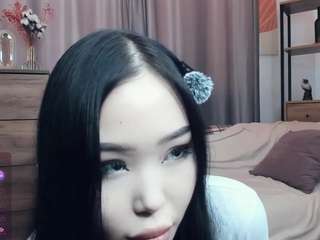 earleneluginbill