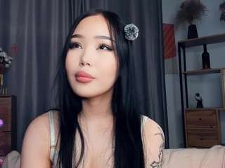earleneluginbill