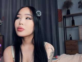 earleneluginbill