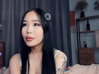 earleneluginbill