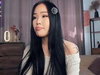earleneluginbill