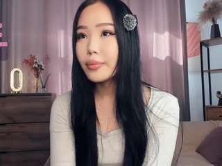 earleneluginbill
