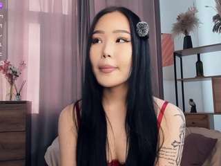 earleneluginbill