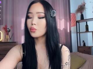 earleneluginbill