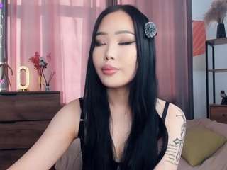 earleneluginbill