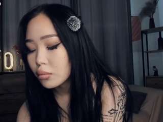 earleneluginbill
