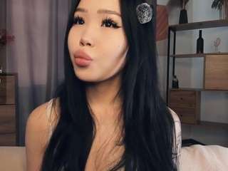 EarleneLuginbill