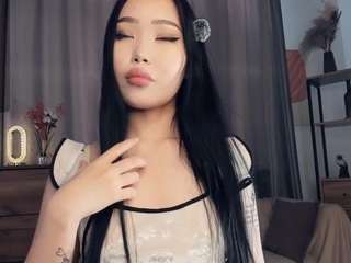 earleneluginbill