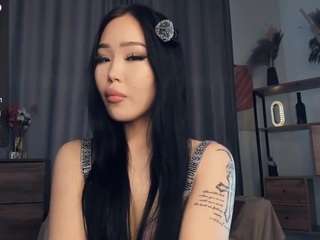 earleneluginbill live webcam show