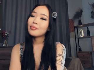 earleneluginbill live webcam show