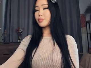 earleneluginbill live webcam show