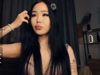 earleneluginbill live webcam show