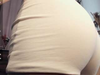 earleneluginbill live webcam show