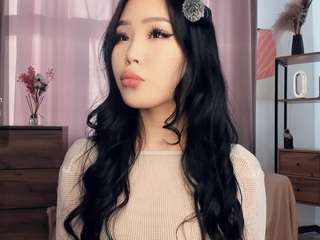 earleneluginbill live webcam show