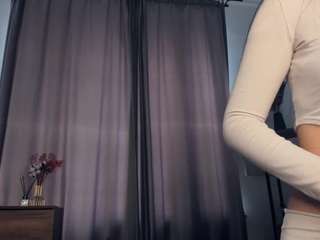 EarleneLuginbill live webcam show
