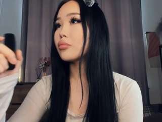 earleneluginbill