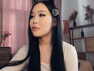 EarleneLuginbill live webcam show
