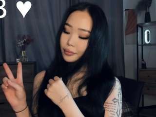 EarleneLuginbill live webcam show