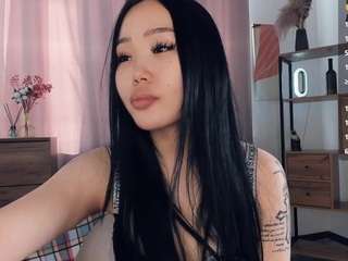 earleneluginbill