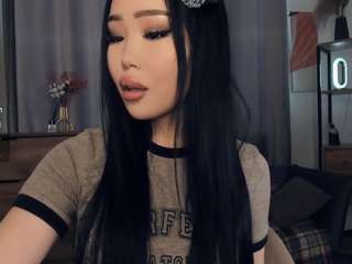 earleneluginbill