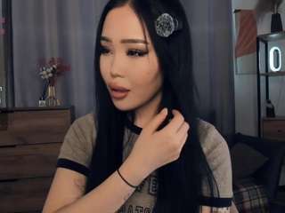 earleneluginbill