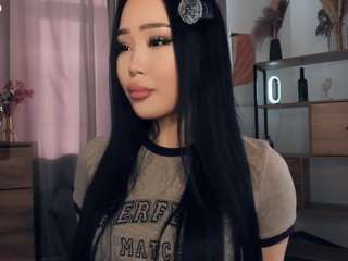 earleneluginbill