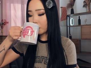 earleneluginbill