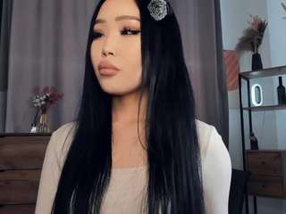 earleneluginbill