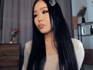 earleneluginbill