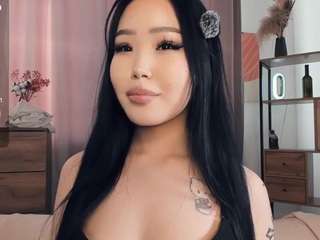 earleneluginbill