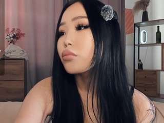earleneluginbill