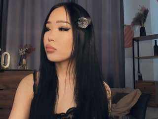 earleneluginbill