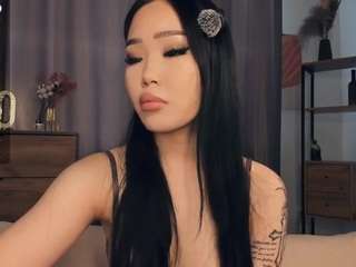 earleneluginbill
