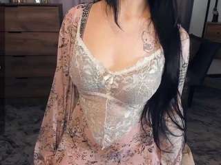 earleneluginbill