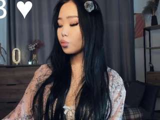 earleneluginbill