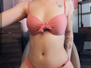 earleneluginbill