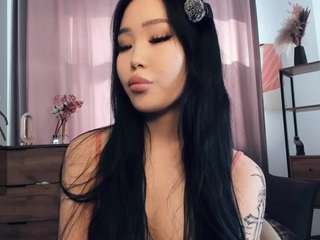 earleneluginbill