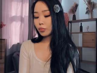 earleneluginbill